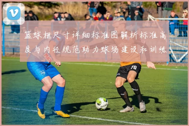 篮球框尺寸详细标准图解析标准高度与内径规范助力球场建设和训练参考